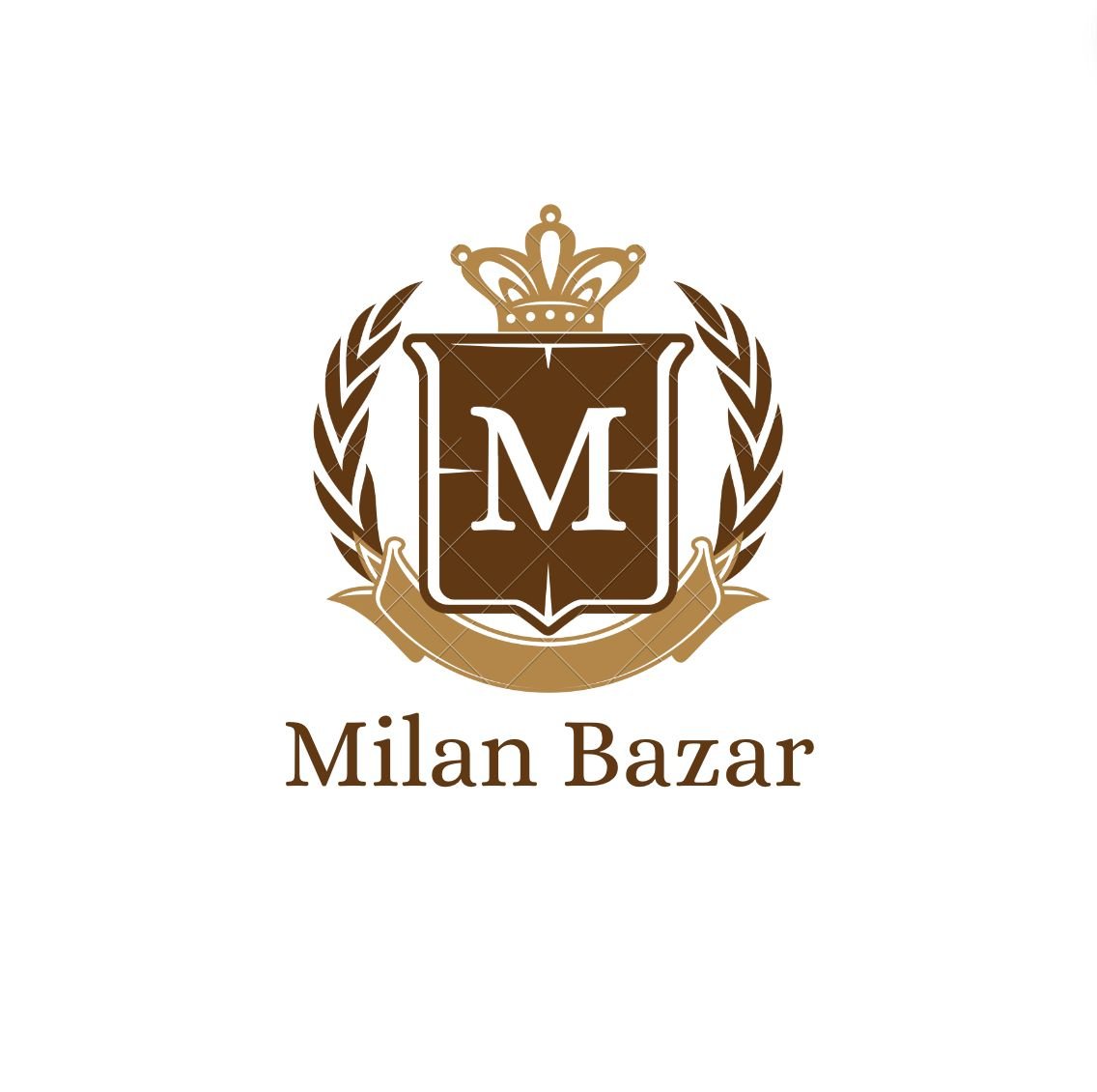 MILAN BAZAR image